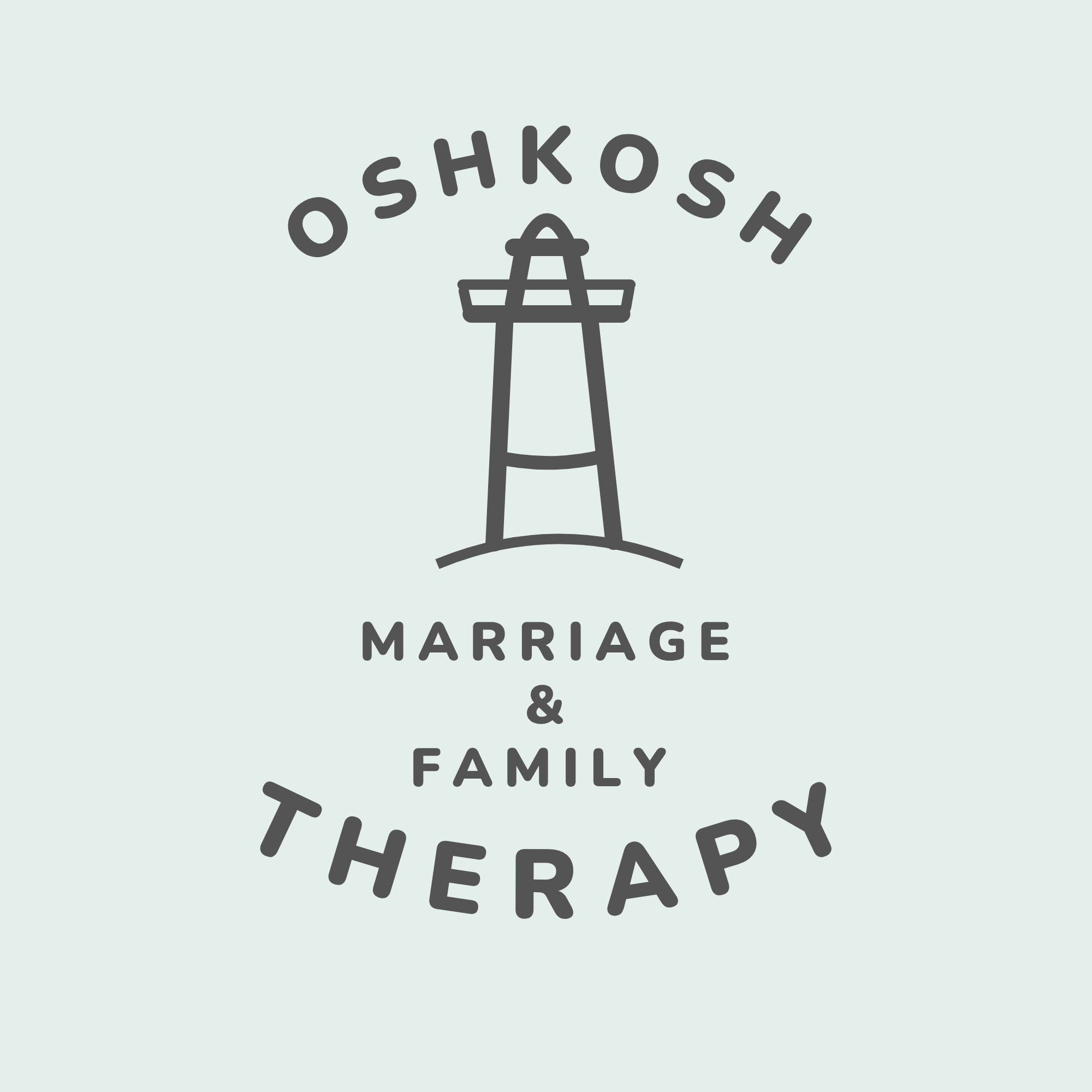 Oshkosh Marriage and Family Therapy Center, LLC